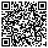 QR Code for J Oliver's Fine Jewelry in Little Rock, AR 72211