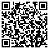 QR Code for Jay Corner Store in Clinton, AR 72031