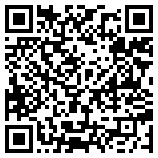 QR Code for Joe Littlejohn DDS in Wynne, AR 72396