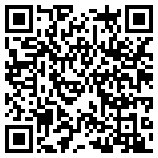 QR Code for John's Tree Service in Dardanelle, AR 72834