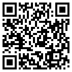 QR Code for Krause David in Springdale, AR 72762