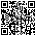 QR Code for Kum & Go in Little Rock, AR 72209