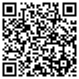 QR Code for LA Changes Restaurant in Little Rock, AR 72204