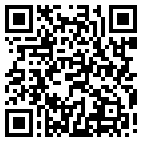 QR Code for LA Terraza in Monticello, AR 71655