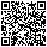 QR Code for Larry Gilkey Agency in Rogers, AR 72758