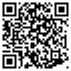 QR Code for Log Cabin Lodging in Heber Springs, AR 72543