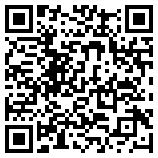 QR Code for County of Madison in Huntsville, AR 72740
