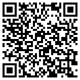 QR Code for City of Marked Tree in Marked Tree, AR 72365