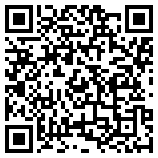 QR Code for MarketPlace Grill in Springdale, AR 72762