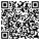 QR Code for McCusker Coleman in Huntington, AR 72940