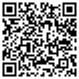 QR Code for McDonald's in Conway, AR 72034