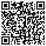 QR Code for Mcdonald's Restaurant in Pea Ridge, AR 72751