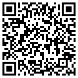 QR Code for McGee Monument in Morrilton, AR 72110