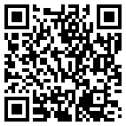 QR Code for Memco Inc in Jonesboro, AR 72401