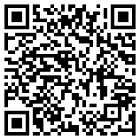 QR Code for Metro Builders Supply in Rogers, AR 72756