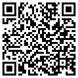 QR Code for Mike's Automatic Transmission Service in Conway, AR 72032