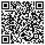 QR Code for Mud Services in MAGNOLIA, AR 71754