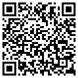 QR Code for New Beginnings O in Amity, AR 71921