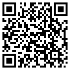 QR Code for Nita's Call-In in Pine Bluff, AR 71601