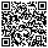 QR Code for Northeast Electronics in Paragould, AR 72450