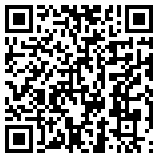 QR Code for Og+E in Scranton, AR 72863