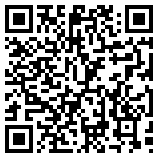 QR Code for Olsen Mark MD in Lowell, AR 72745