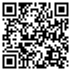 QR Code for Pates Place in Bearden, AR 71720