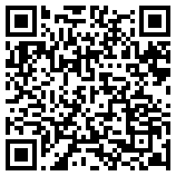 QR Code for Pathfinder Purchasing in Jacksonville, AR 72076