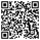 QR Code for Kenneth e Pearson DDS PA in Little Rock, AR 72223