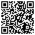 QR Code for Penrod John H in Little Rock, AR 72207