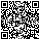 QR Code for Performance Powder Coating in Greenbrier, AR 72058