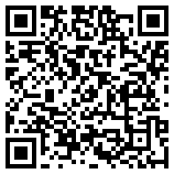 QR Code for Plummer's Flowers in Morrilton, AR 72110