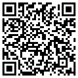 QR Code for Mark Ply Bookkeeping in Dermott, AR 71638