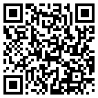 QR Code for Pomeroy & McGowin in Monticello, AR 71655