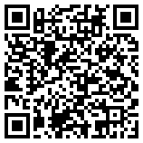 QR Code for Popeyes Chicken & Biscuits in Conway, AR 72032