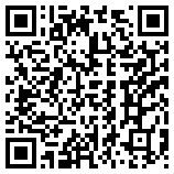 QR Code for Powell Feed & Pet Supplies in Harrison, AR 72601