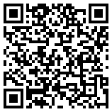 QR Code for Precise Cuts in Hot Springs National Park, AR 71913