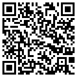 QR Code for Progressive in Centerton, AR 72719