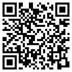 QR Code for Rainbow in Pine Bluff, AR 71601