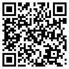 QR Code for Re Max in Fairfield Bay, AR 72088