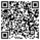 QR Code for Housing Authority in Rison, AR 71665