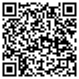 QR Code for Ritter Communications in Marked Tree, AR 72365