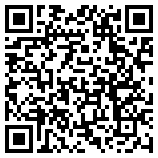 QR Code for Robert Thomas Financial in Scott, AR 72142