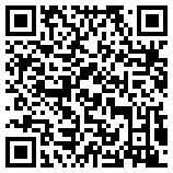 QR Code for Roberts Elementary School in Scott, AR 72142