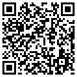 QR Code for Rogers Group in Lowell, AR 72745