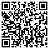QR Code for Schools in Hector, AR 72843