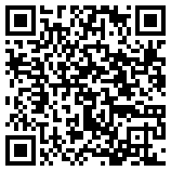 QR Code for Schools-Public in Jacksonville, AR 72076