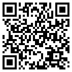 QR Code for Sears in Wynne, AR 72396