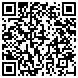 QR Code for Proven Locksmith in Little Rock, AR 72204