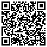 QR Code for Shell Food Mart in Little Rock, AR 72206